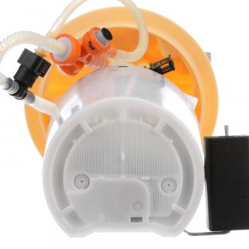 Delphi FG2199 Fuel Pump Module Assembly product image 5 of 10