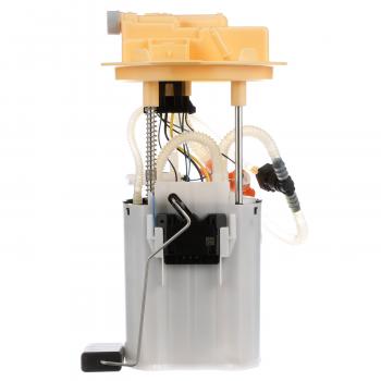Delphi FG2199 Fuel Pump Module Assembly product image 6 of 10