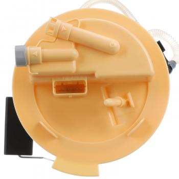 Delphi FG2199 Fuel Pump Module Assembly product image 7 of 10