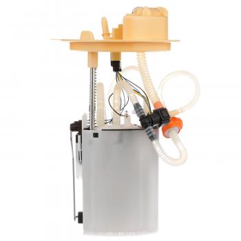 Delphi FG2199 Fuel Pump Module Assembly product image 8 of 10