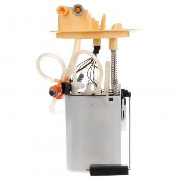 Delphi FG2199 Fuel Pump Module Assembly product image 9 of 10