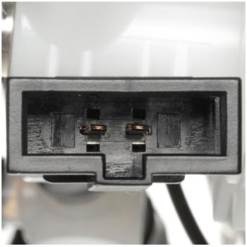 Delphi FG2199 Fuel Pump Module Assembly product image 10 of 10