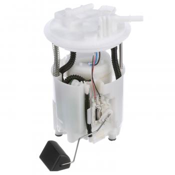Delphi FG2200 Fuel Pump Module Assembly product image 1 of 8