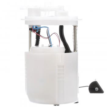Delphi FG2200 Fuel Pump Module Assembly product image 2 of 8