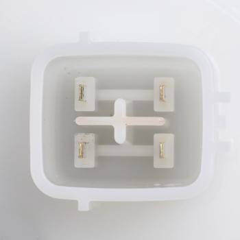 Delphi FG2200 Fuel Pump Module Assembly product image 3 of 8