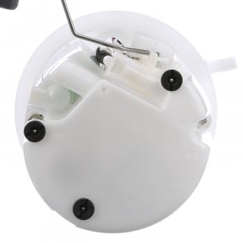 Delphi FG2200 Fuel Pump Module Assembly product image 4 of 8