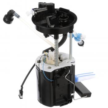 Delphi FG2201 - Fuel Pump Module Assembly Delphi FG2201 Fuel Pump Module Assembly product image 1 of 9