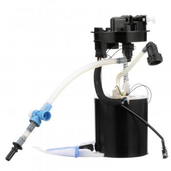 Delphi FG2201 - Fuel Pump Module Assembly Delphi FG2201 Fuel Pump Module Assembly product image 2 of 9