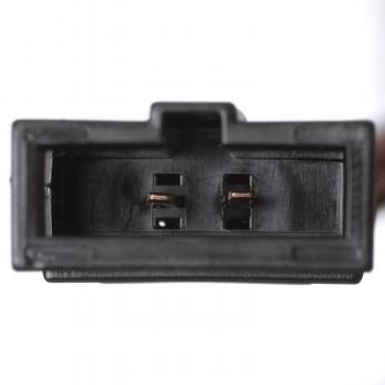 Delphi FG2201 - Fuel Pump Module Assembly Delphi FG2201 Fuel Pump Module Assembly product image 4 of 9