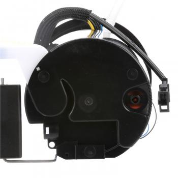 Delphi FG2201 - Fuel Pump Module Assembly Delphi FG2201 Fuel Pump Module Assembly product image 5 of 9