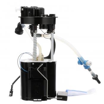 Delphi FG2201 - Fuel Pump Module Assembly Delphi FG2201 Fuel Pump Module Assembly product image 6 of 9