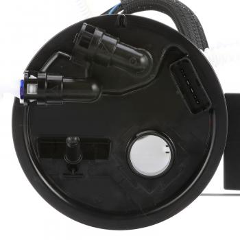 Delphi FG2201 - Fuel Pump Module Assembly Delphi FG2201 Fuel Pump Module Assembly product image 7 of 9