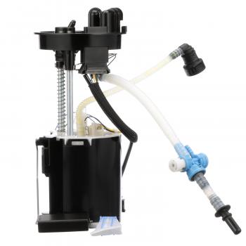 Delphi FG2201 - Fuel Pump Module Assembly Delphi FG2201 Fuel Pump Module Assembly product image 8 of 9