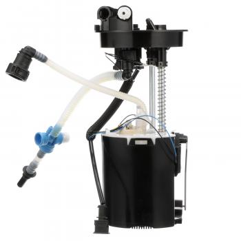 Delphi FG2201 - Fuel Pump Module Assembly Delphi FG2201 Fuel Pump Module Assembly product image 9 of 9