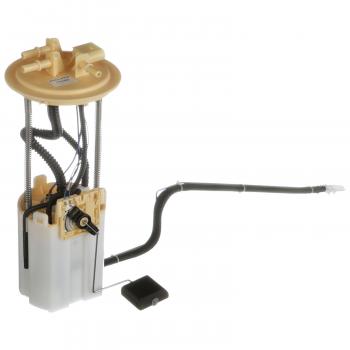 Delphi FG2202 Fuel Pump Module Assembly product image 1 of 9