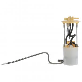 Delphi FG2202 Fuel Pump Module Assembly product image 2 of 9
