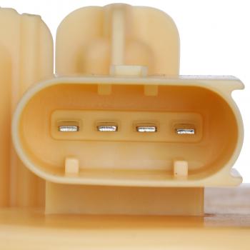 Delphi FG2202 Fuel Pump Module Assembly product image 3 of 9