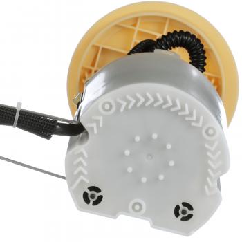 Delphi FG2202 Fuel Pump Module Assembly product image 4 of 9