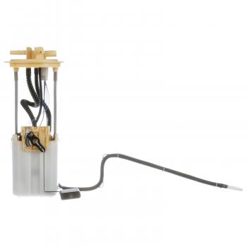 Delphi FG2202 Fuel Pump Module Assembly product image 5 of 9