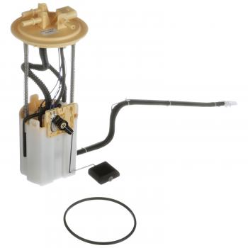 Delphi FG2202 Fuel Pump Module Assembly product image 6 of 9