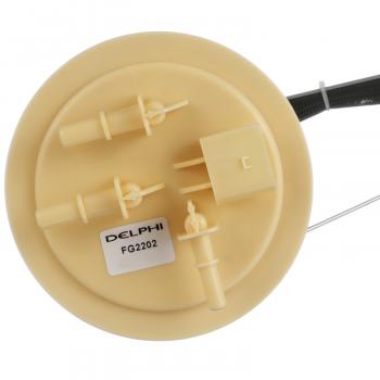 Delphi FG2202 Fuel Pump Module Assembly product image 7 of 9