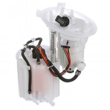 Delphi FG2203 Fuel Pump Module Assembly product image 1 of 9