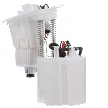 Delphi FG2203 Fuel Pump Module Assembly product image 2 of 9