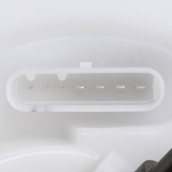 Delphi FG2203 Fuel Pump Module Assembly product image 3 of 9