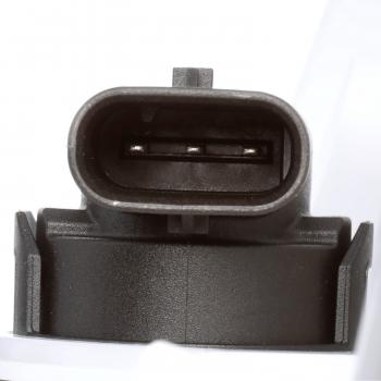 Delphi FG2203 Fuel Pump Module Assembly product image 4 of 9