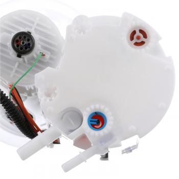 Delphi FG2203 Fuel Pump Module Assembly product image 5 of 9