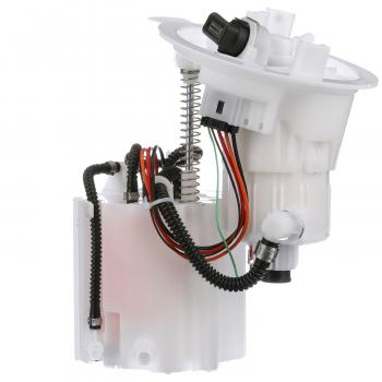 Delphi FG2203 Fuel Pump Module Assembly product image 6 of 9