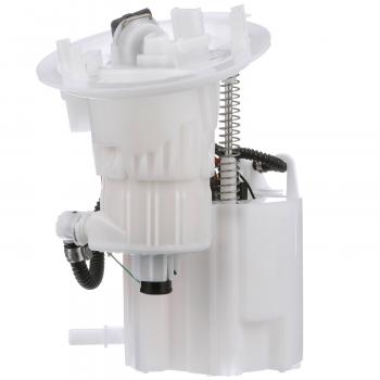 Delphi FG2203 Fuel Pump Module Assembly product image 8 of 9