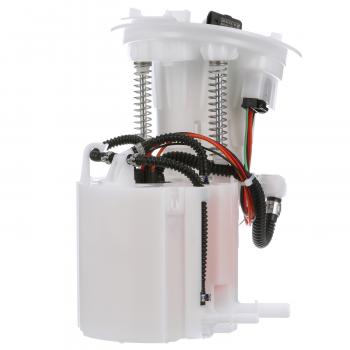 Delphi FG2203 Fuel Pump Module Assembly product image 9 of 9