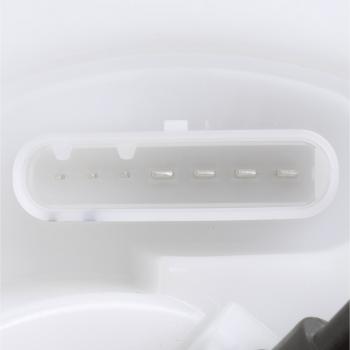 Delphi FG2204 Fuel Pump Module Assembly product image 3 of 9