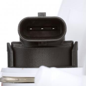 Delphi FG2204 Fuel Pump Module Assembly product image 4 of 9