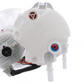 Delphi FG2204 Fuel Pump Module Assembly product image 5 of 9