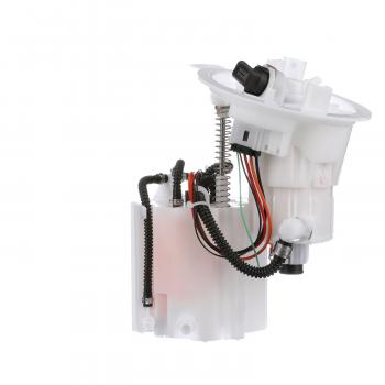 Delphi FG2204 Fuel Pump Module Assembly product image 6 of 9