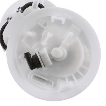Delphi FG2204 Fuel Pump Module Assembly product image 7 of 9