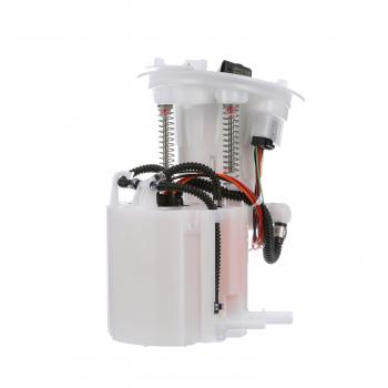 Delphi FG2204 Fuel Pump Module Assembly product image 9 of 9