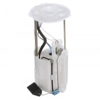 Delphi FG2205 Fuel Pump Module Assembly product image 1 of 8