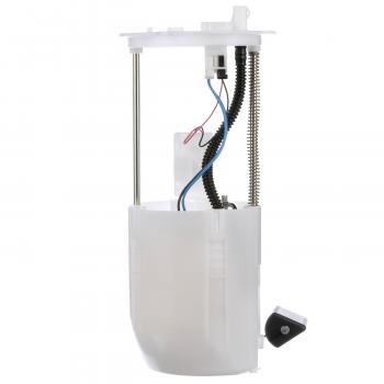 Delphi FG2205 Fuel Pump Module Assembly product image 2 of 8