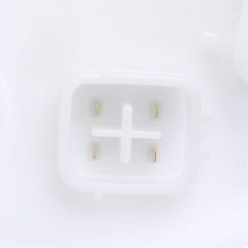 Delphi FG2205 Fuel Pump Module Assembly product image 3 of 8