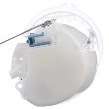 Delphi FG2205 Fuel Pump Module Assembly product image 4 of 8