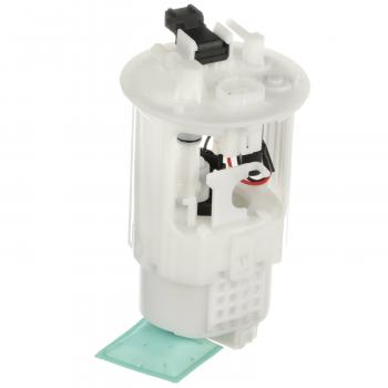 Delphi FG2206 Fuel Pump Module Assembly product image 1 of 10
