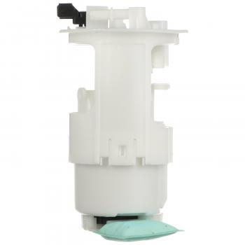 Delphi FG2206 Fuel Pump Module Assembly product image 2 of 10