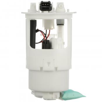Delphi FG2206 Fuel Pump Module Assembly product image 3 of 10