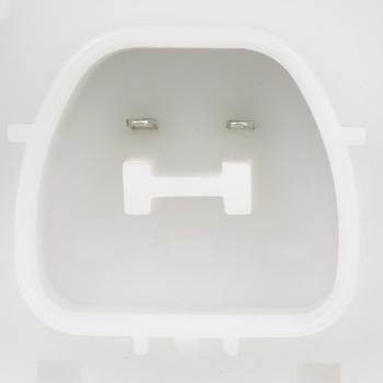 Delphi FG2206 Fuel Pump Module Assembly product image 4 of 10
