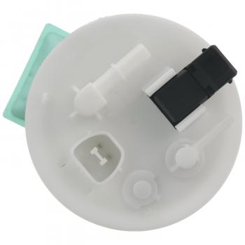 Delphi FG2206 Fuel Pump Module Assembly product image 9 of 10