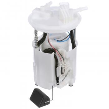 Delphi FG2207 Fuel Pump Module Assembly product image 1 of 9
