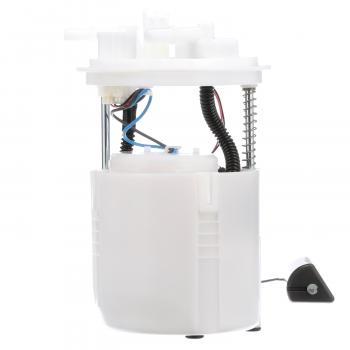 Delphi FG2207 Fuel Pump Module Assembly product image 2 of 9